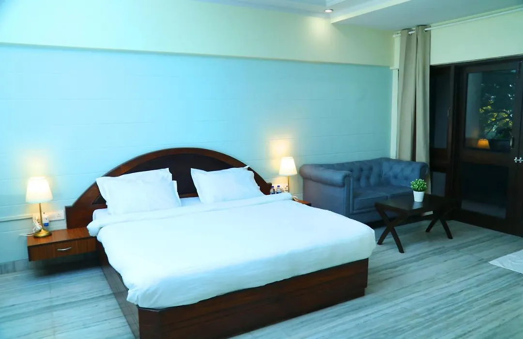 Country Inn & Suites By Turtle-1