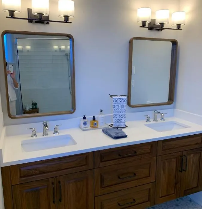 Ocean Front Private Suite-1