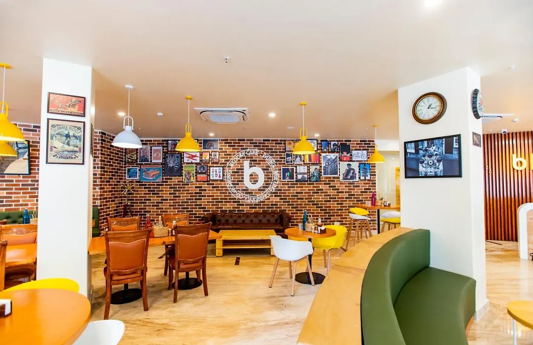 Bloom Hub L Guindy-1