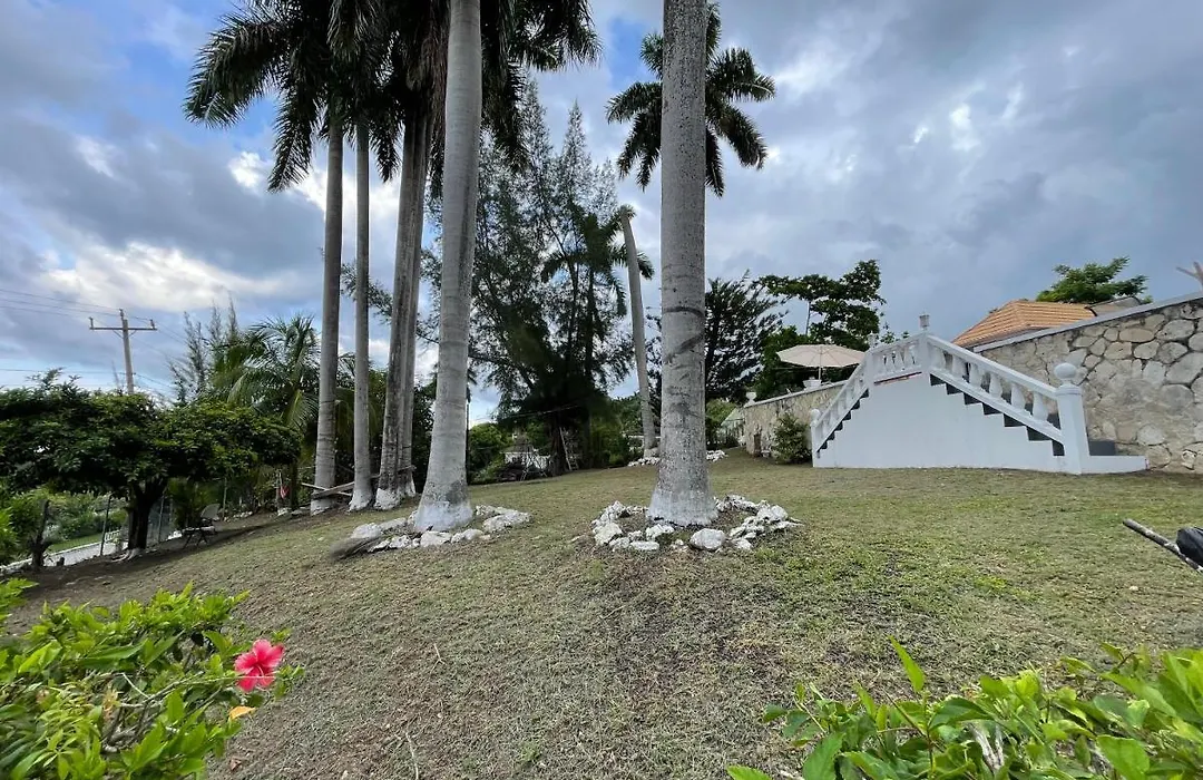 The Lodge @ Peaceful Palms-1