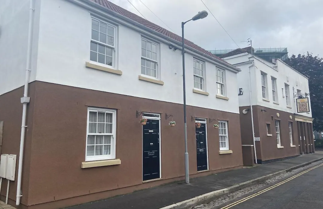 The Ashton Gate Mews-1