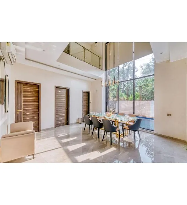 Nemaan Villa-1
