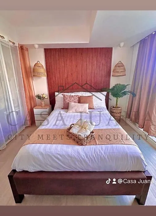 Casa Juana-1