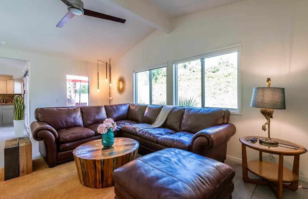 Sunrise Park Oasis-1