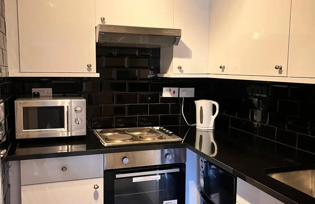 Ullet Suites-1