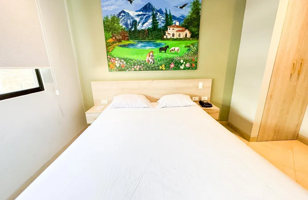 Gh Sander Hotel-1