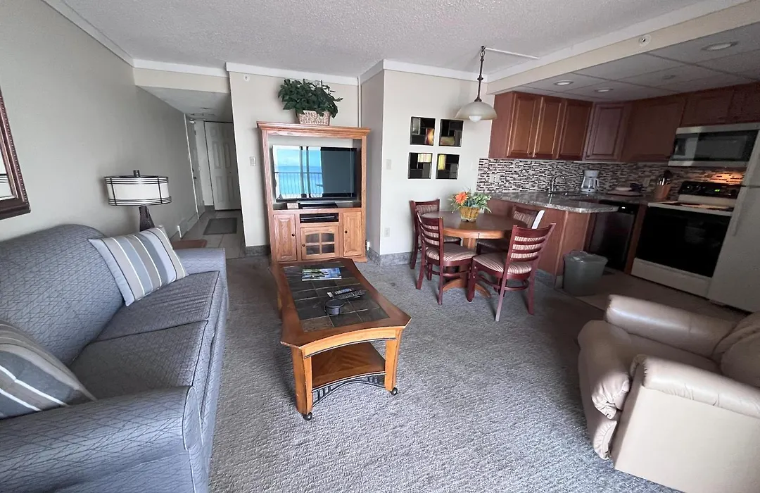 Pinestead Reef Resort-1