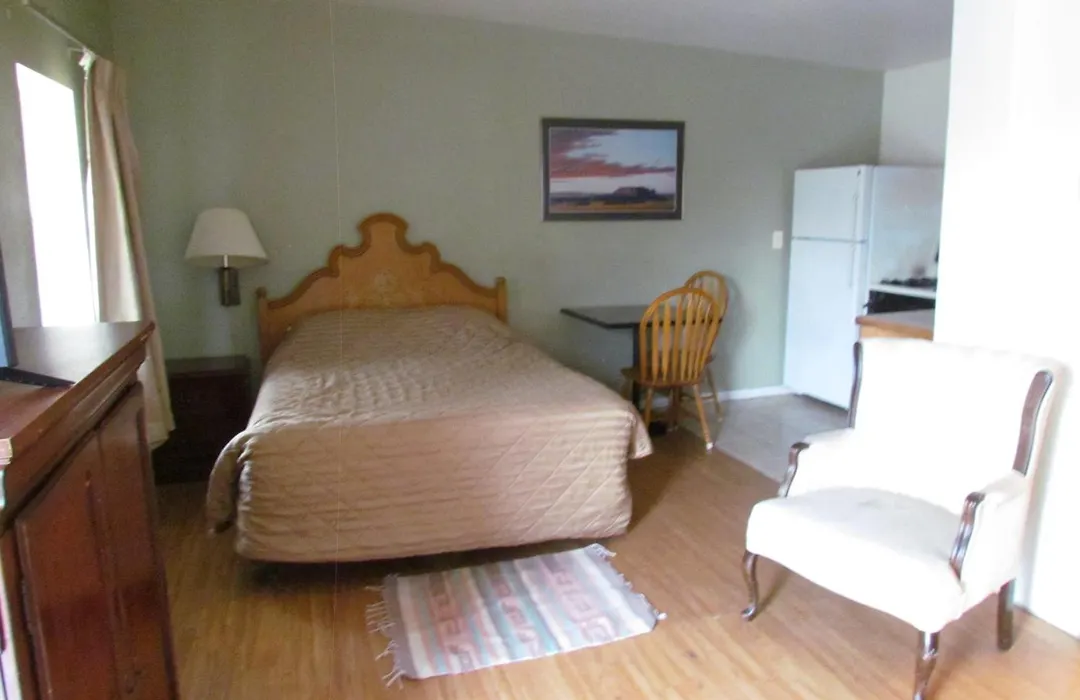 True North Motel-1