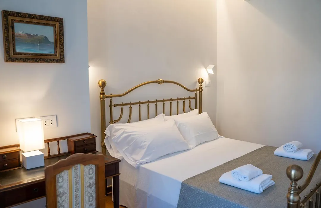 Residenza Degli Speziali-1