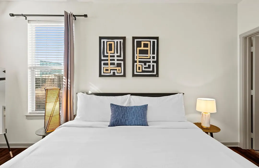 Kasa Highland Park Dallas-1