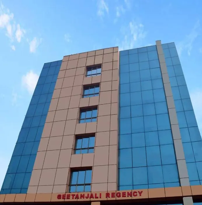 Geetanjali Regency-1