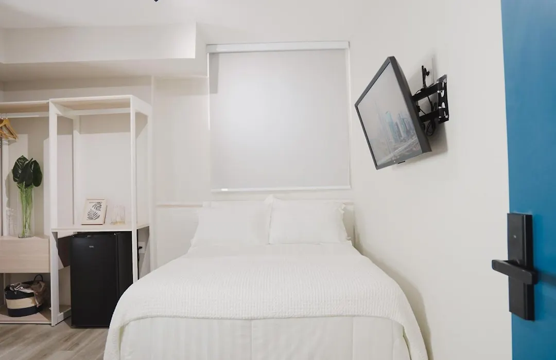 Ape Smart Metro Paraiso-1
