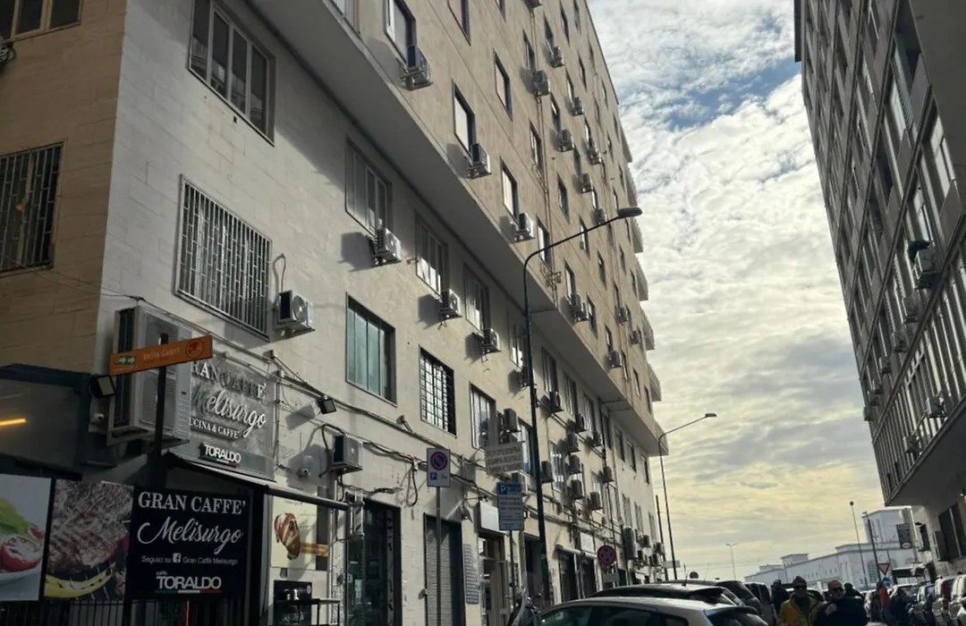 Maison Angioino-1