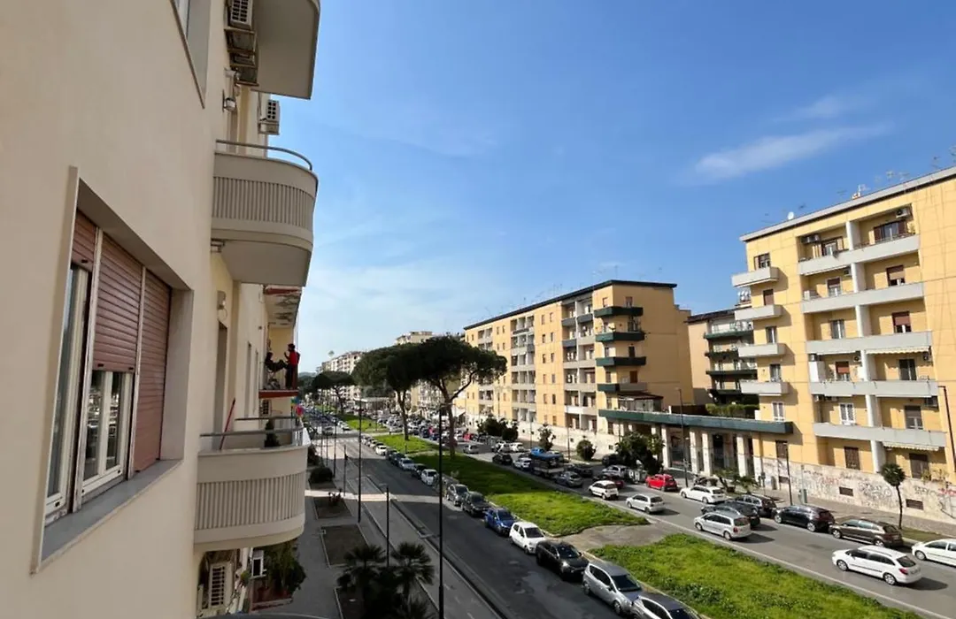 Maison Grimaldi-1