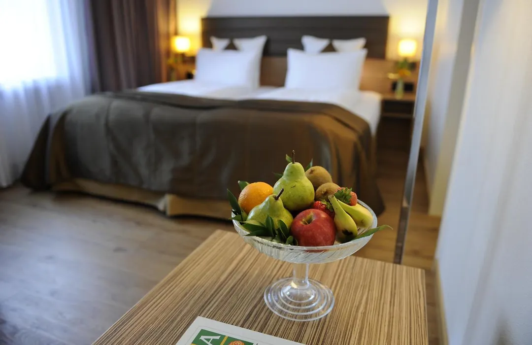 Hotel Stoller-1