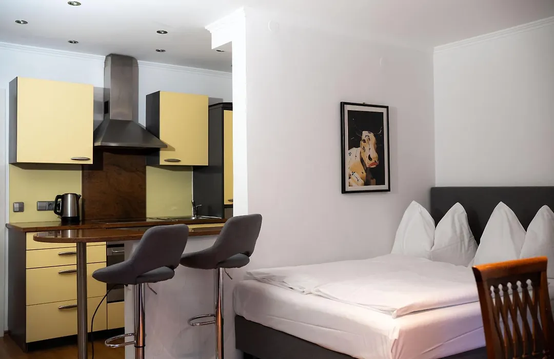 Hotel Astoria-1