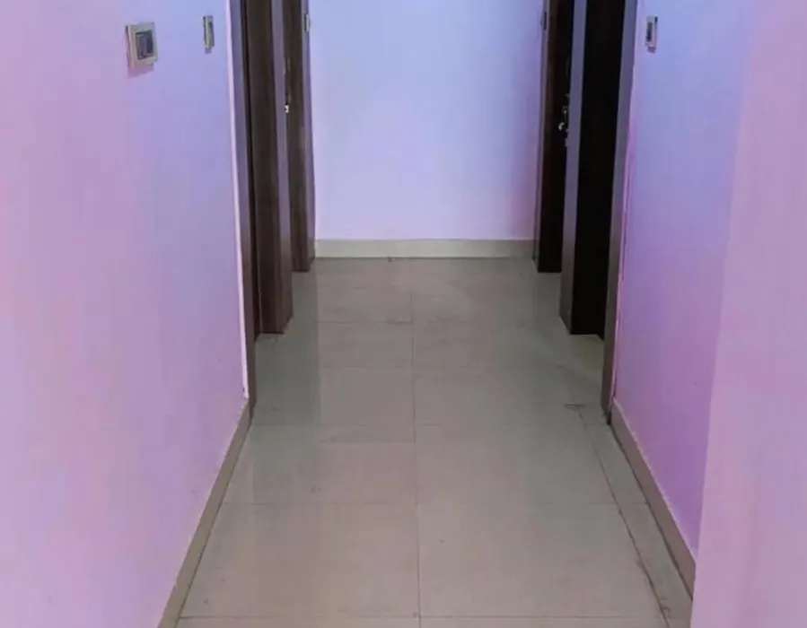 Venture Inn-1