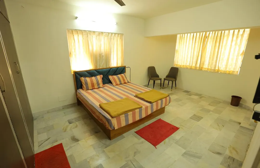 Rohan House-1