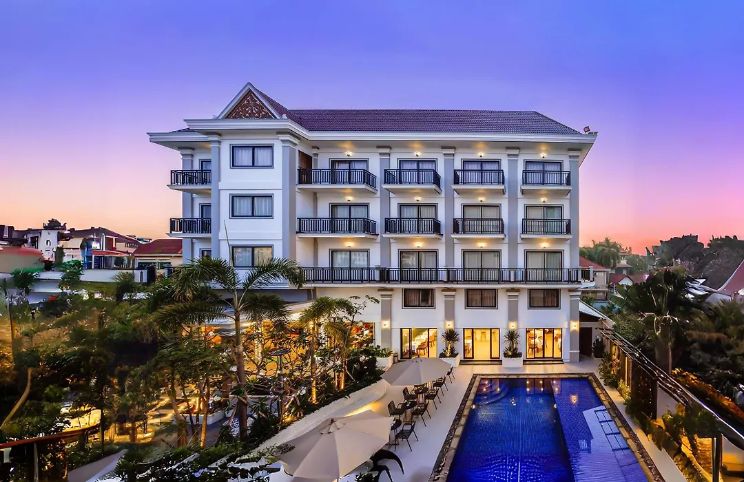 Ratana Angkor Hotel-1
