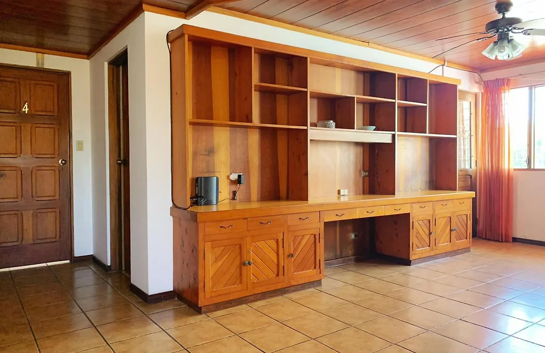 Casa 8 Bed&Breakfast-1