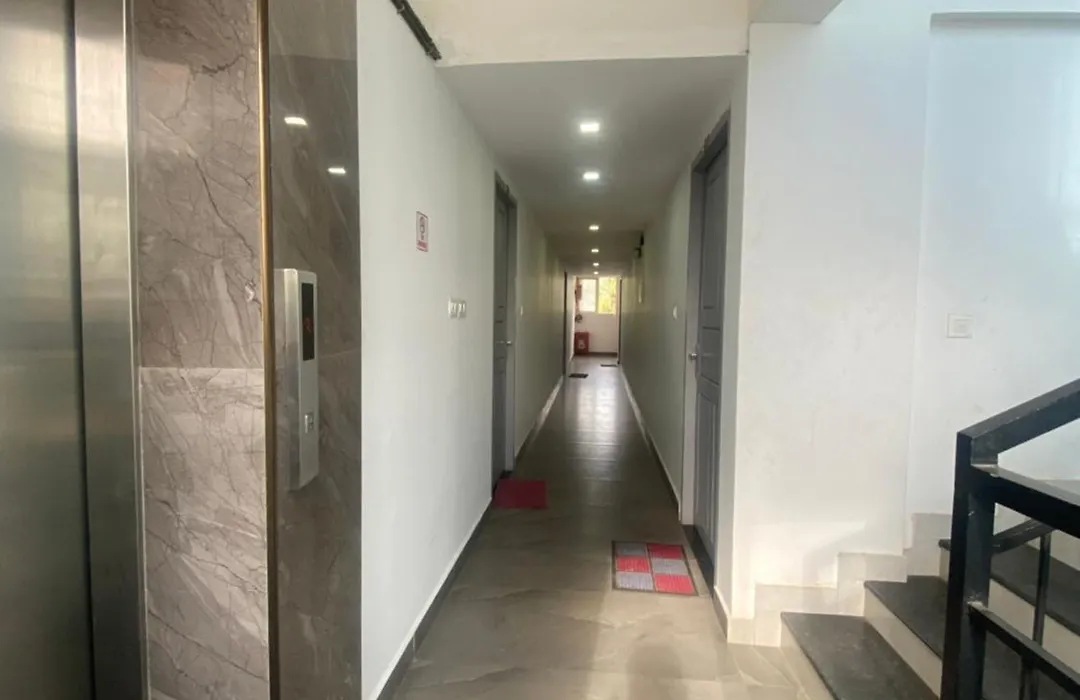 Regal Suites-1