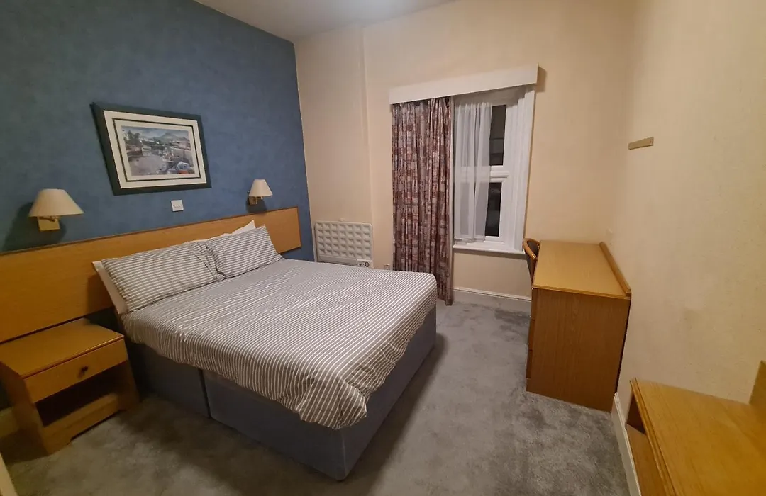 Devon Towers Hotel-1