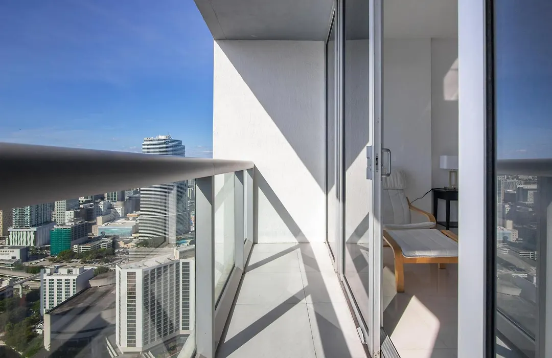 Icon Brickell W Residences-1