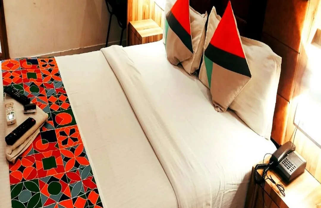 Gateway Inn-1