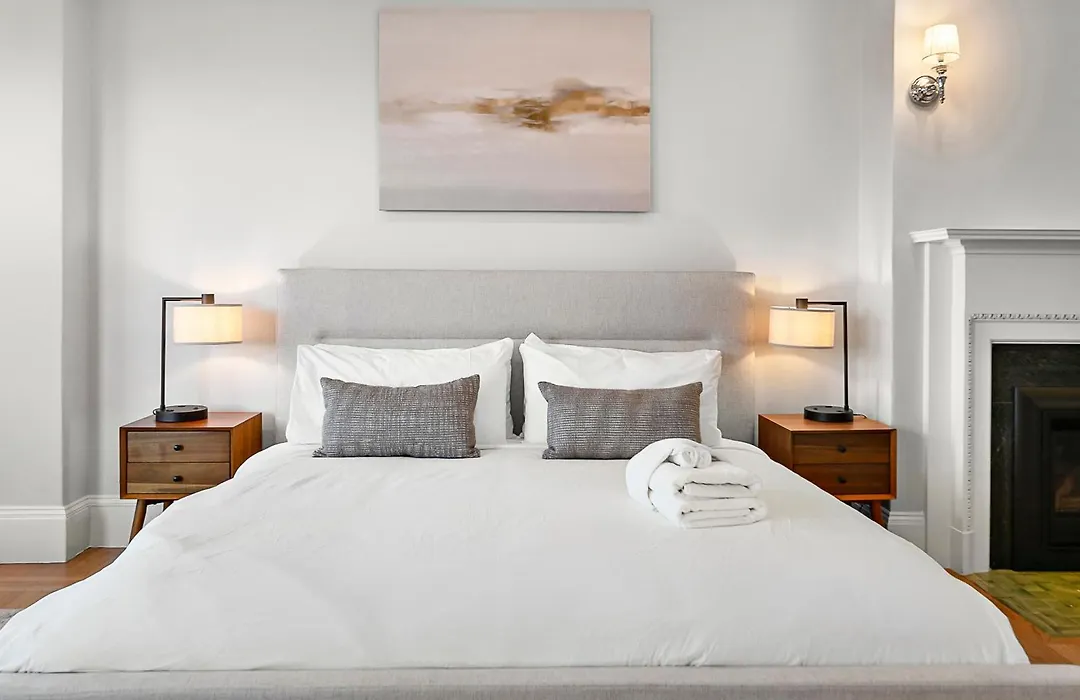 Charlesgate Suites-1