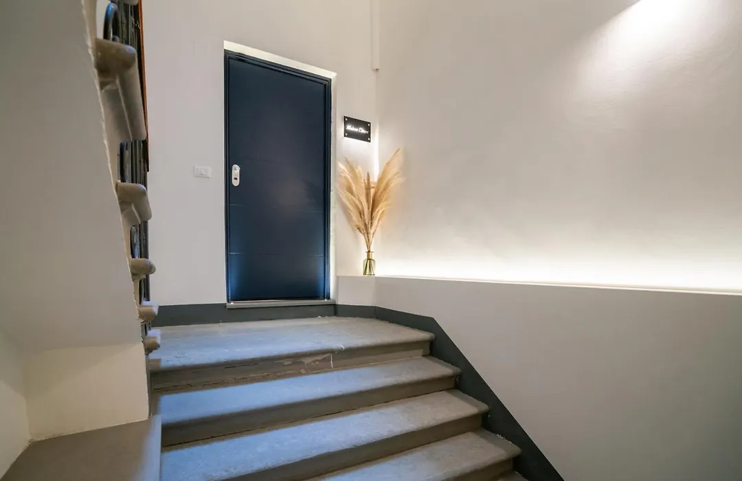 Maison Ginori Guelfa-1