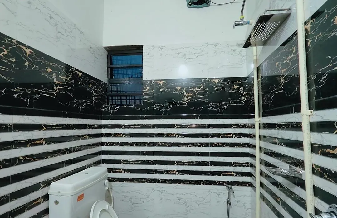 Gulab Lodge-1