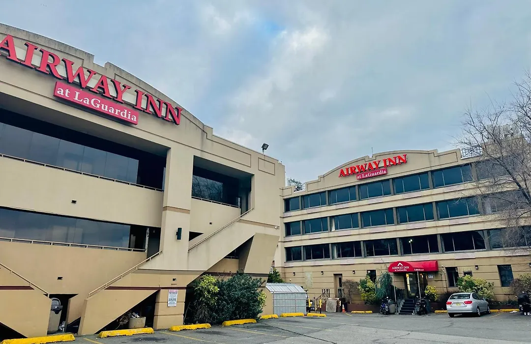 Airway Inn-1