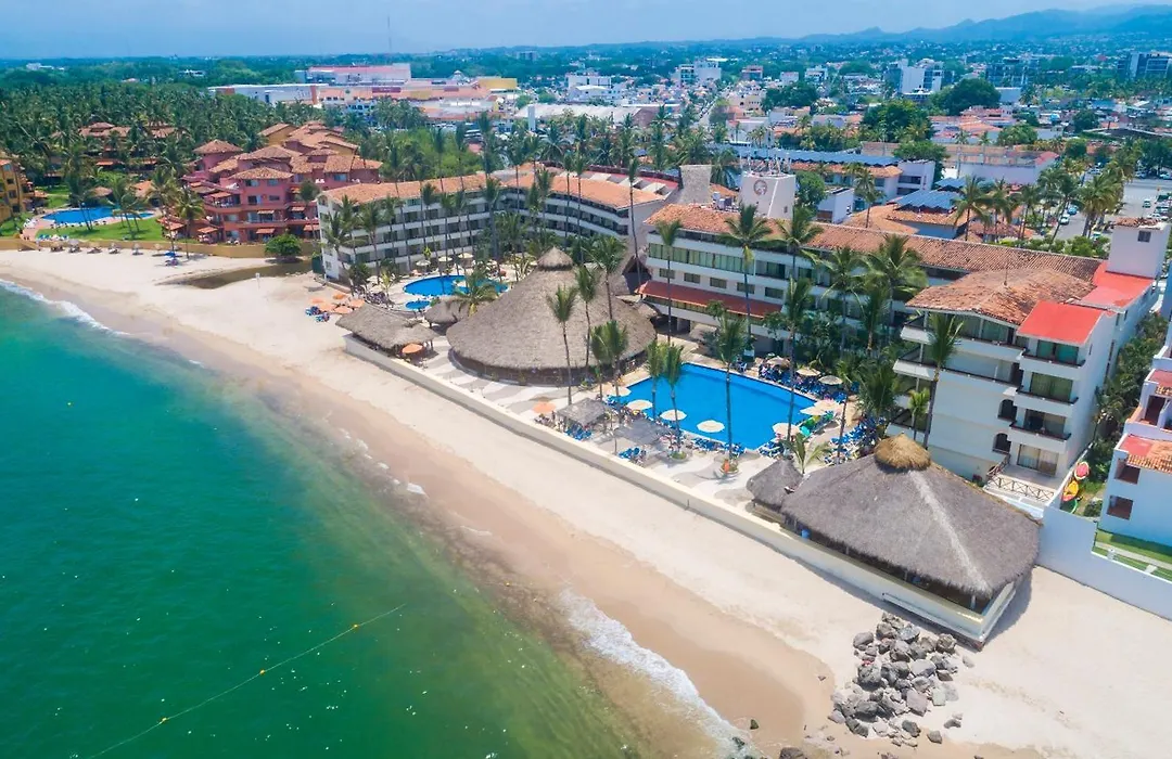 Las Palmas By The Sea All Inclusive-1