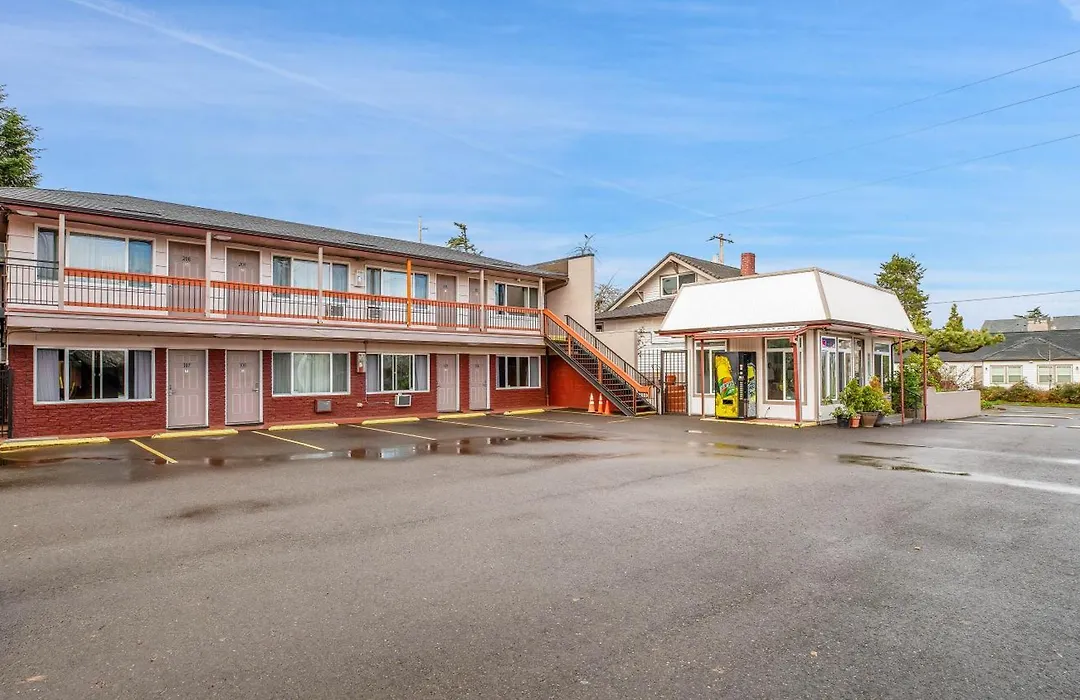 Viking Motel-1