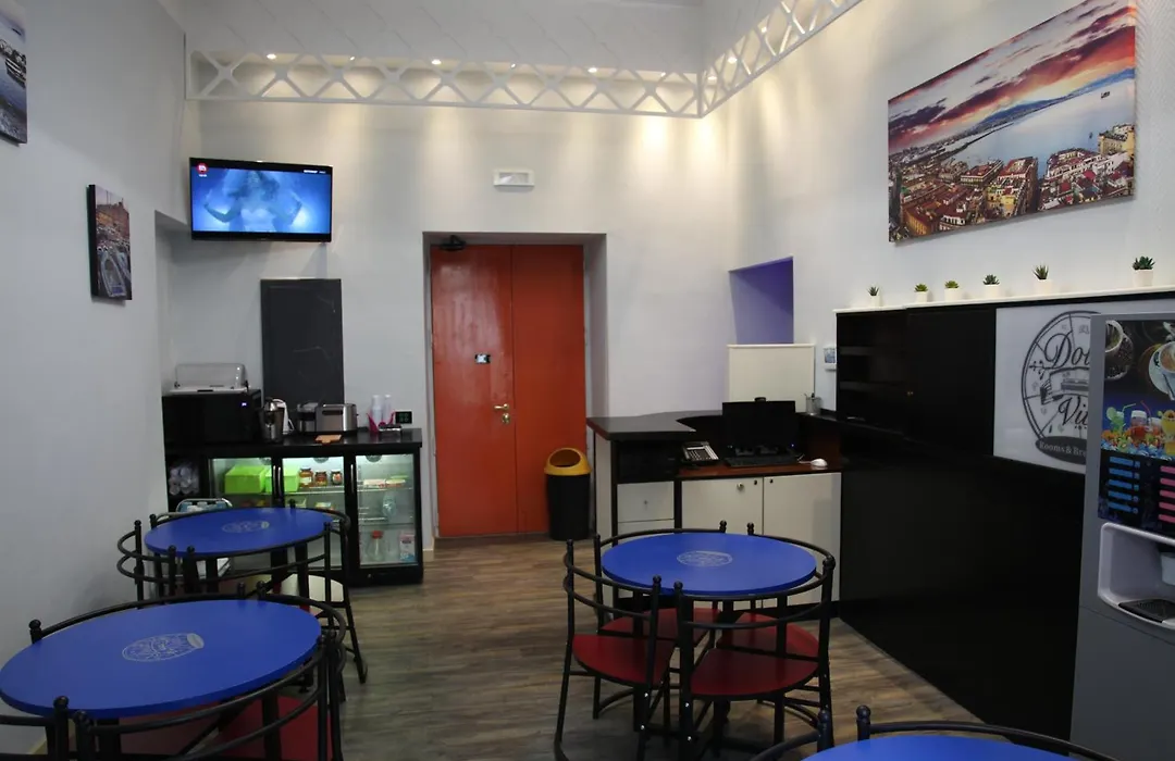 Dolce Vita Rooms-1