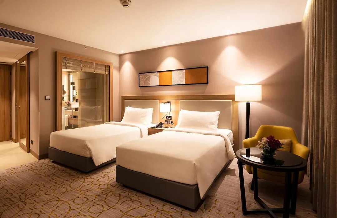 Lyfe Hotel-1