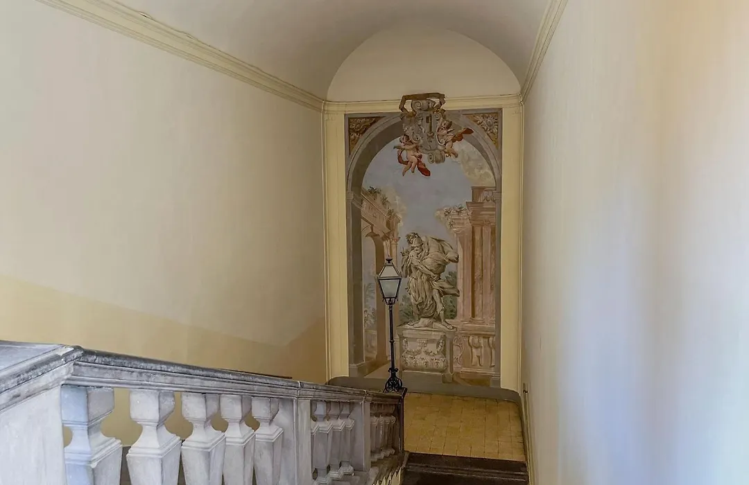 Boutique Hotel Del Corso-1