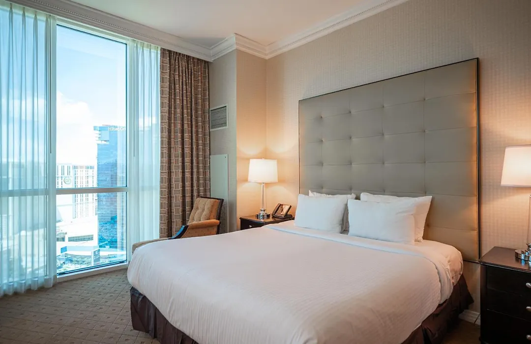 Jet Luxury Elite At The Signature-1