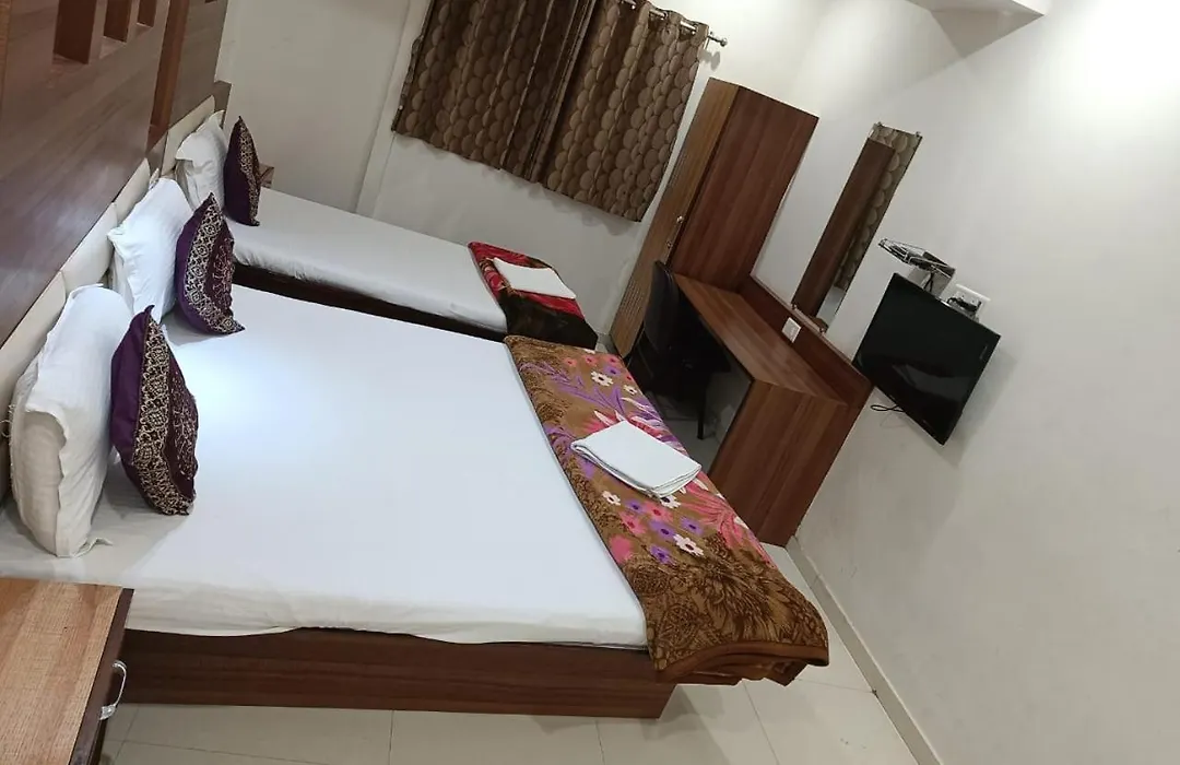 Hotel Marina-1
