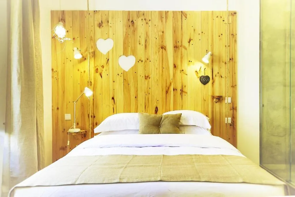 262 Boutique Hotel-1