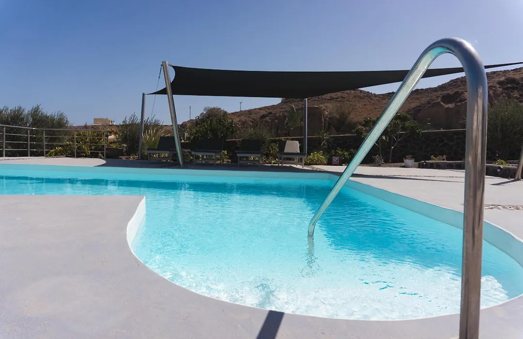 Villas Scirocco-1
