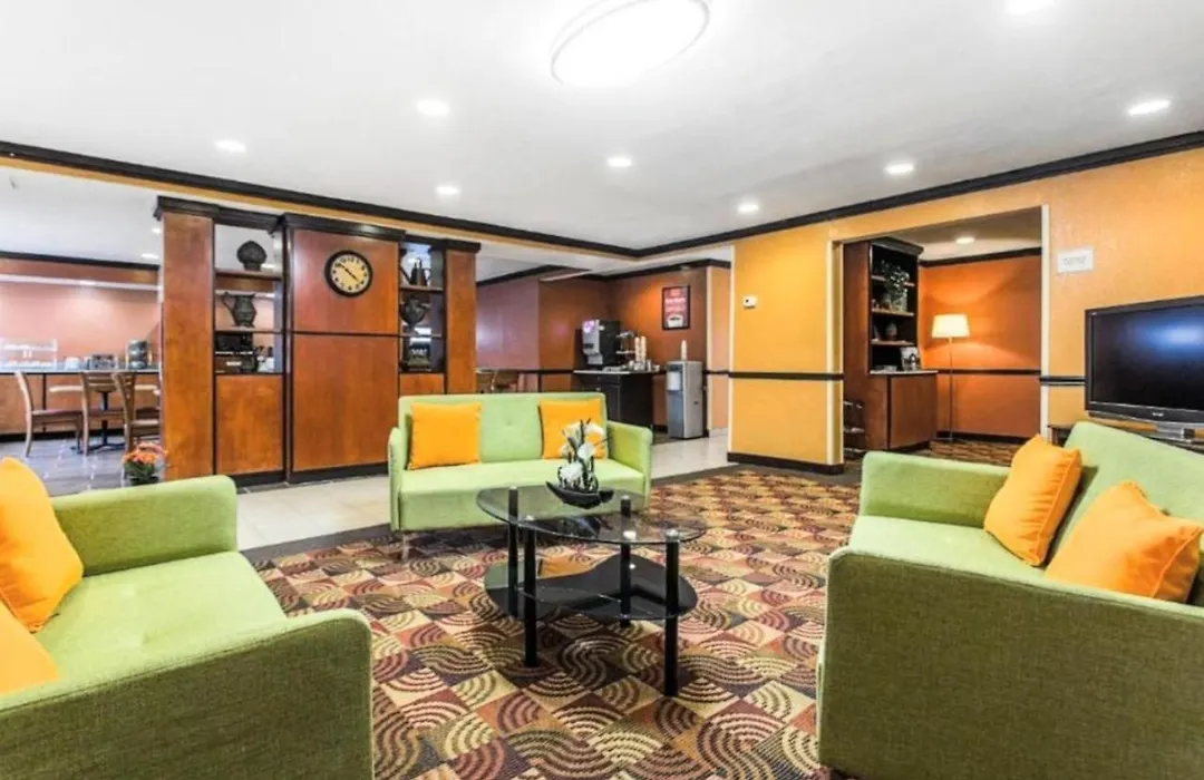 Bpshtels Charlotte-1