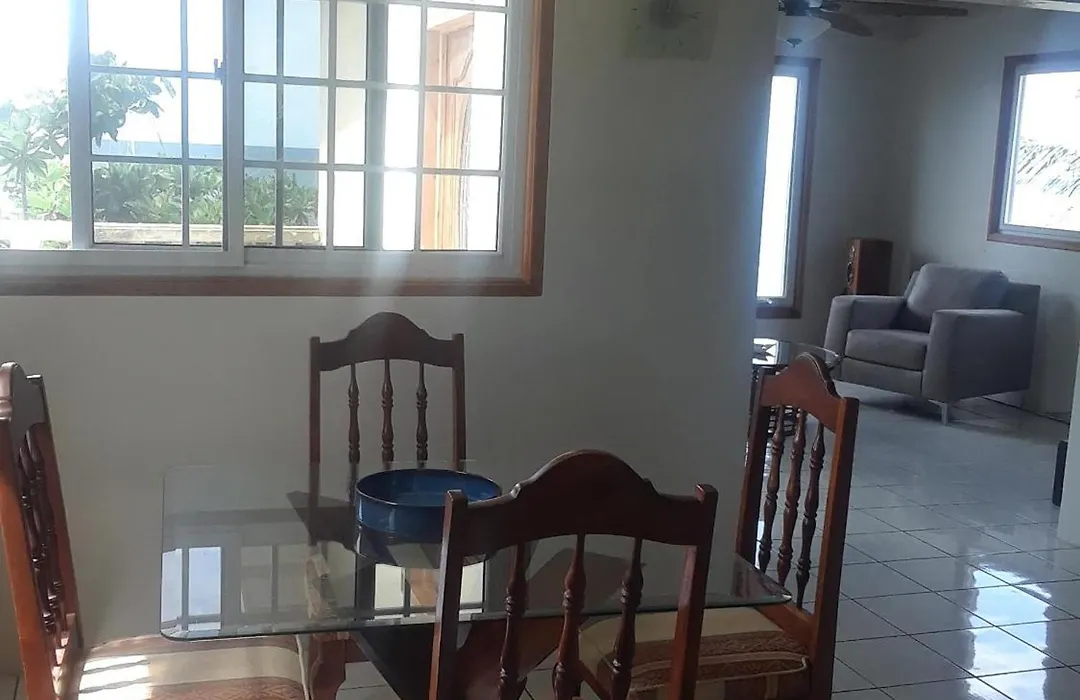 Jamrock Secret Retreat-1