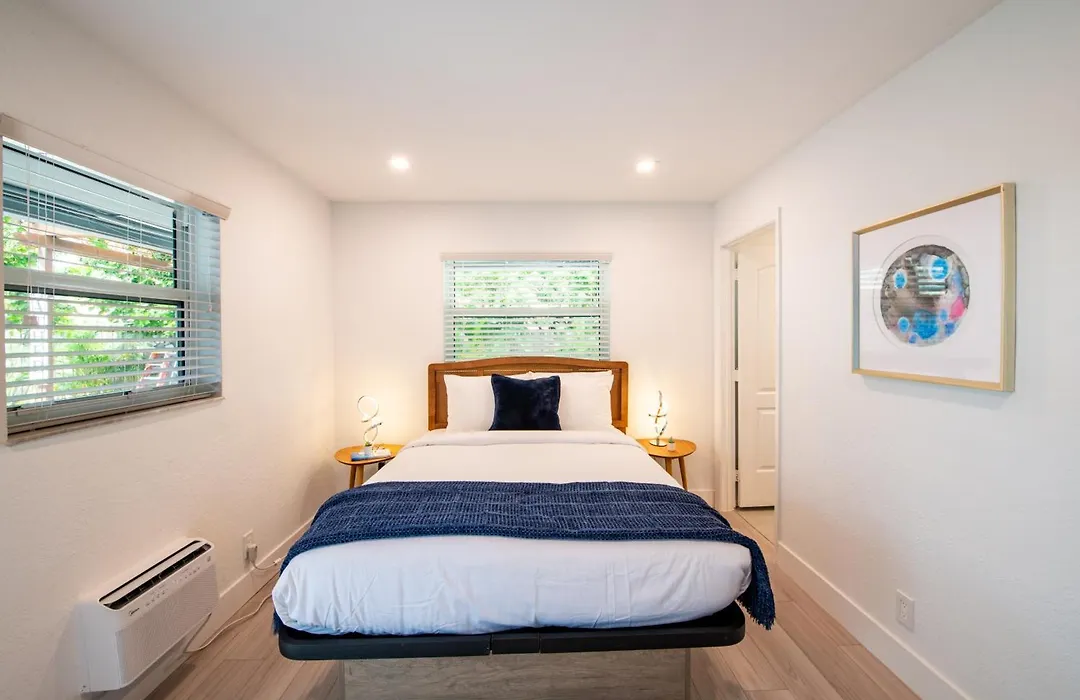 The Lauderdale Boutique Hotel-1