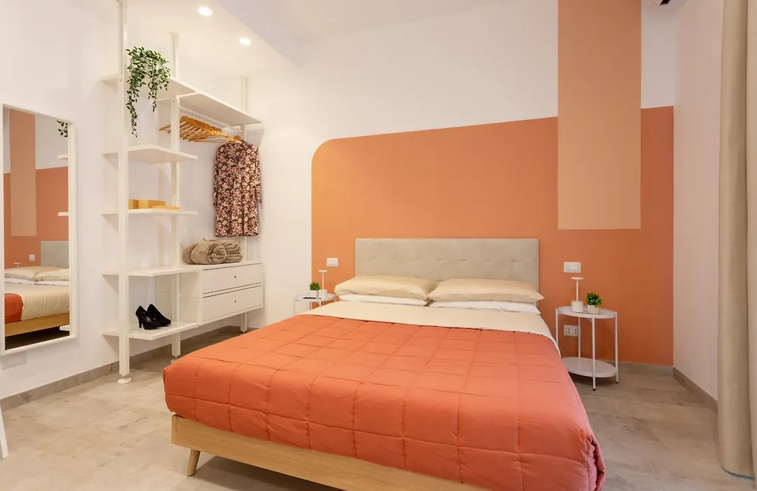 633 Appia Design Room-1