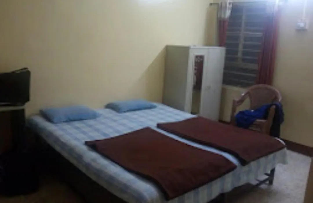 Hotel Kubera-1