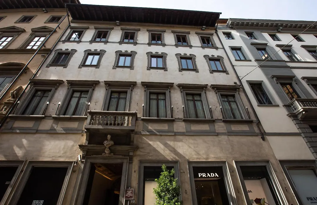 Stella D'Italia-1