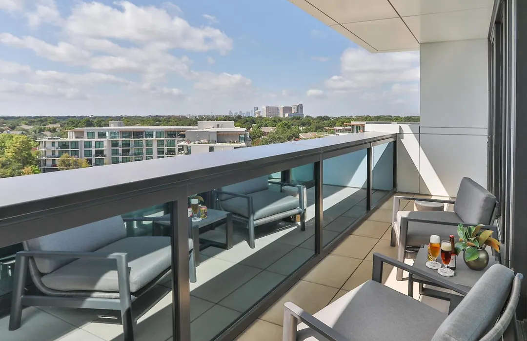 Drey Hotel-1