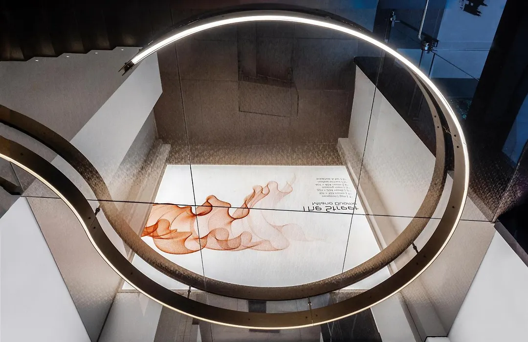 The Street Milano Duomo | A Design Boutique Hotel-1
