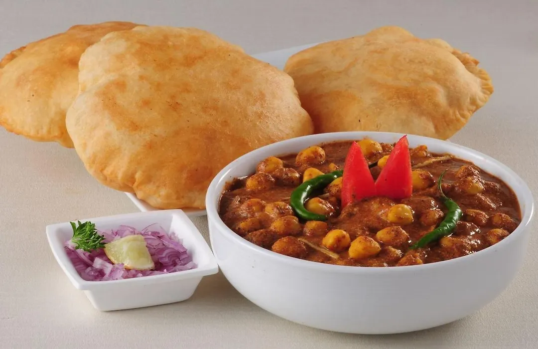 Fabhotel Ascot International II - Nr Mumbai International Airport-1